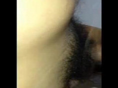 Em Ly Hà Đông cùng anh trong nhà nghỉ, Hot Face đấy