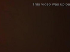 em việt nam bú buồi - vn