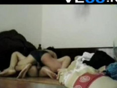 nu sinh phu tho - vn