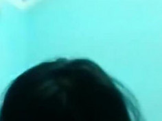 My Dung Ninh Hoa - vietnam