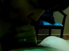 máy bay dâm dục - vn