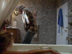 Naked News - Beautiful Nudes 2017-02-03