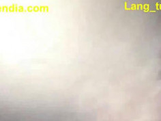 EM GẤM VŨNG TÀU -vn