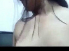 em rau dâm 0 note - vn