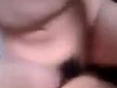 HOT LỘ CLIP HỌC SINH 2011 NỆN NHAU -vn