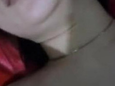 Em dâm Lạng Sơn 90 -vn