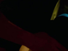 窺陰癖 [2016] [韓國限制級]