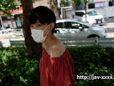 ちさと22歳 685855