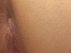 国产熟女成熟偷拍啪啪啪