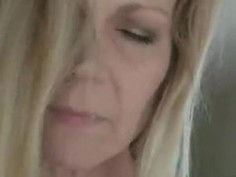 国产熟女成熟偷拍啪啪啪