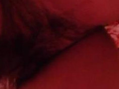 国产熟女成熟偷拍啪啪啪