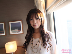 Mywife-00338 坂口祥子 初会+再会 - 1