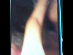 นิศานาถ โม่งใส (ใบเฟิร์น)