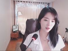 RAINDROP - KBJ KOREAN BJ 2017103107