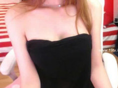 KBJ KOREAN BJ 2017110105 - 2