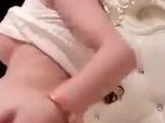 #asian #porn #girl Share plz