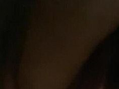 #蘿莉 #小蘿莉 #小奴 #hkgirl #女奴 #幼齒 #母狗 #調教 #bdsm #hkbdsm #hkmaster #hkman 出野