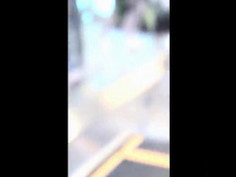 ใต้กระโปรงตามห้าง ร้านสะดวกซื้อ ตลาดเน้นๆ FHD 2