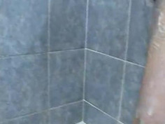 Ama10 - 오래된연인들 6편