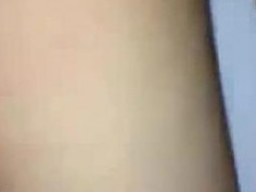 Lên giường với chị hàng xóm -vn full