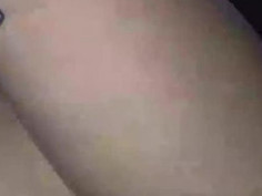 Người yêu duy nhất-vn