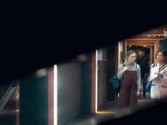 私人會所 [2017] [香港限制級]