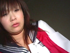 教え子えみか4102-049-4