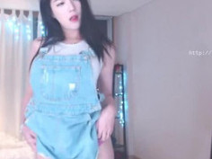 BJ 서연모음집 - 1