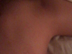 女友手机里发现的