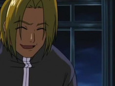 Voyeur s digest ep 02