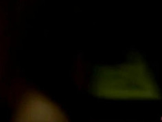 韓國情侶在家自拍 對話聽不懂沒關係 影片看得懂最重要！"