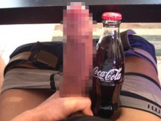 1週間でデカいチンポになる方法