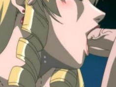 Bible Black : New Testament 04