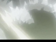 Urotsuoji - new saga - 3