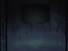 Bible Black : New Testament 02