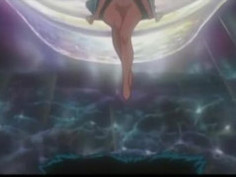 Urotsuoji - new saga - 1