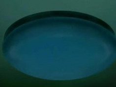 Do You Know The Milfing Man 02