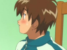 Erotic Adventures Of Tom Thumb