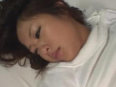 The Lovely Girl ~ Mami Asada (Satomi Suzuki)