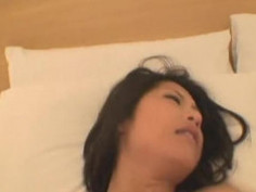 [GSX034] Tokyo 25th Time ~ Satomi Suzuki