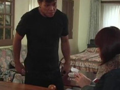 Tora-tora Platinum - 003