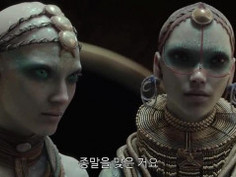 ヴぁれりあん 糞朝鮮字幕