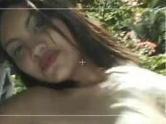 Pleasure Island - FDD-1310