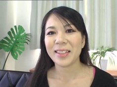 N24 藤本さや28歳