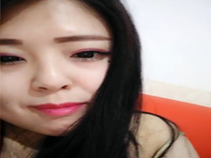 新婚豪乳姊剛結婚先讓瓶子插了好久才給老公插