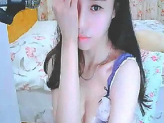 放假了壞心情跟身上衣服脫掉一旁!