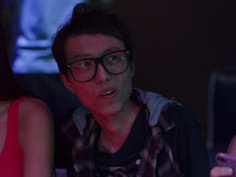 微交少女 [2014] [香港限制級]