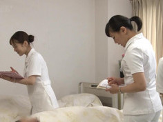 SDDE-514 （裏）手コキクリニック～完全版～巨熟尻性交クリニック