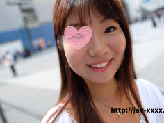 ゆり20歳♪感度抜群！即イキJD2【2時間44分】《素人ハメ撮り》《個人撮影》《166》《ちゅぱ王》 FC2-PPV 680725 - 3