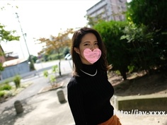 いずみ24歳♪Fcup現〇モデル♪【2時間51分】《素人ハメ撮り》《個人撮影》《169》《ちゅぱ王》 FC2-PPV 697218 - 1